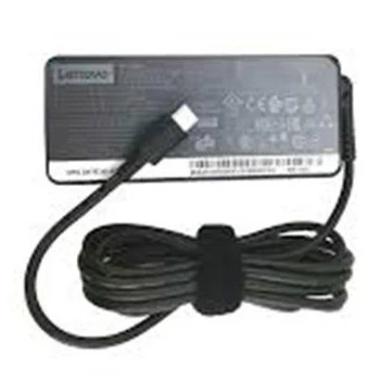 Lenovo type c charger