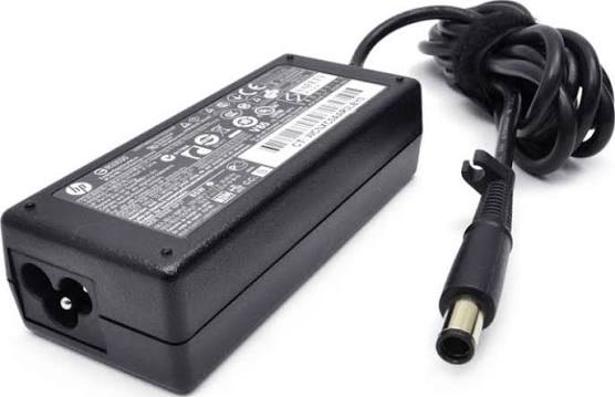 HP BIG CHARGER