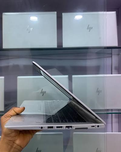 hp x360