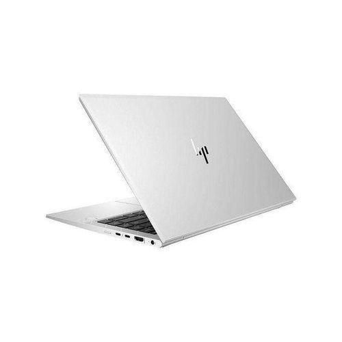 Laptops
