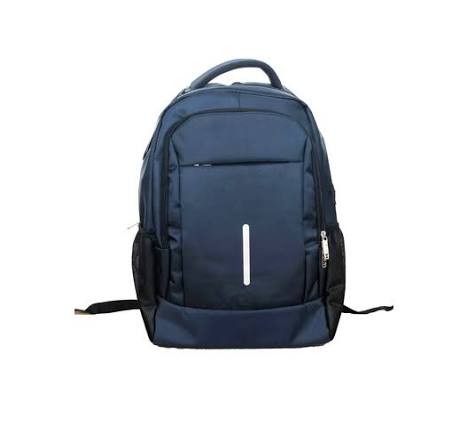 laptop bag