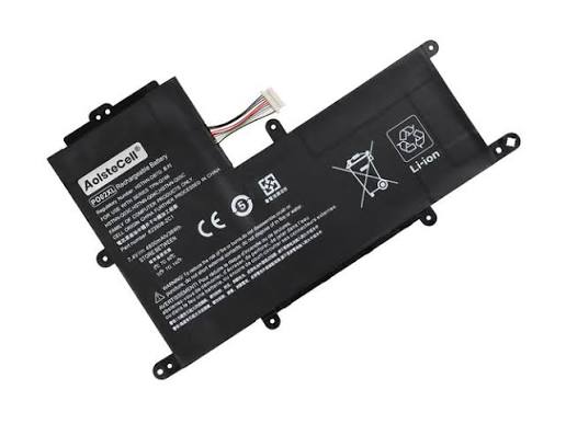 Laptop Battery hp 840 G2