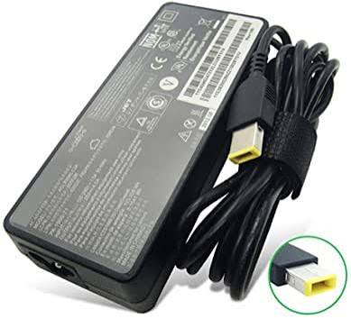 LAPTOP CHARGER LENOVO (USB)