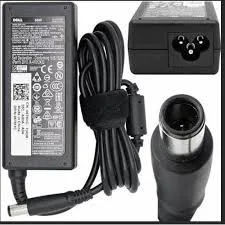 Dell Big charger