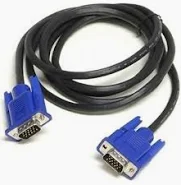 VGA 1.5M