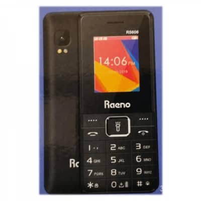 RAENO R363