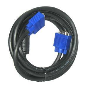 VGA 3M