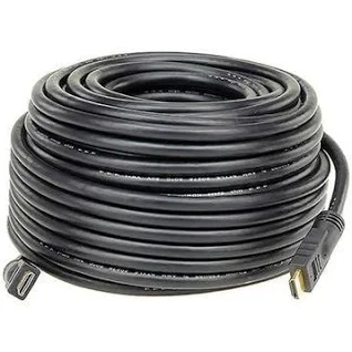 30m hdmi