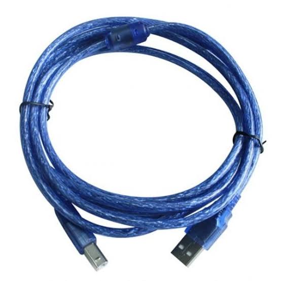 Printer Cable