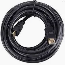 HDMI 5M