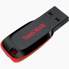 USB FLASH DISK