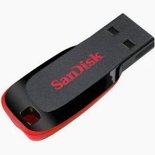 FLASH DISK(16GB)