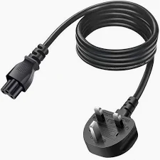 FLOWER CABLE(LAPTOP CABLE)