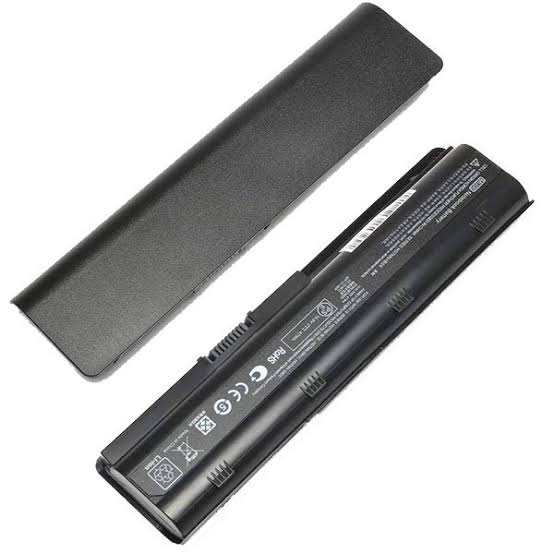 Hp 2000 Notebook Pc Battery