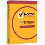 ANTIVIRUS LICENSE