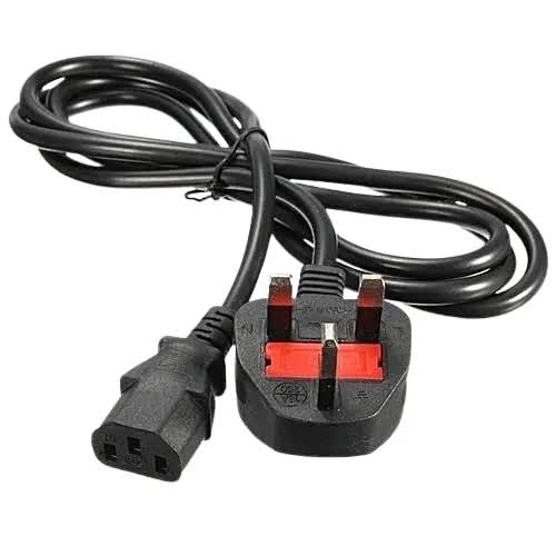POWER CABLE(COMPUTER CABLE)