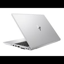 Hp MT44(8GB,512GB)